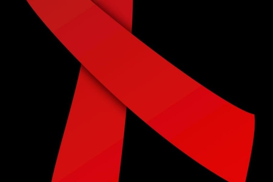 HIV / AIDS