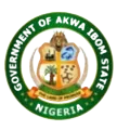 Akwa Ibom State Government