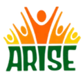 ARISE